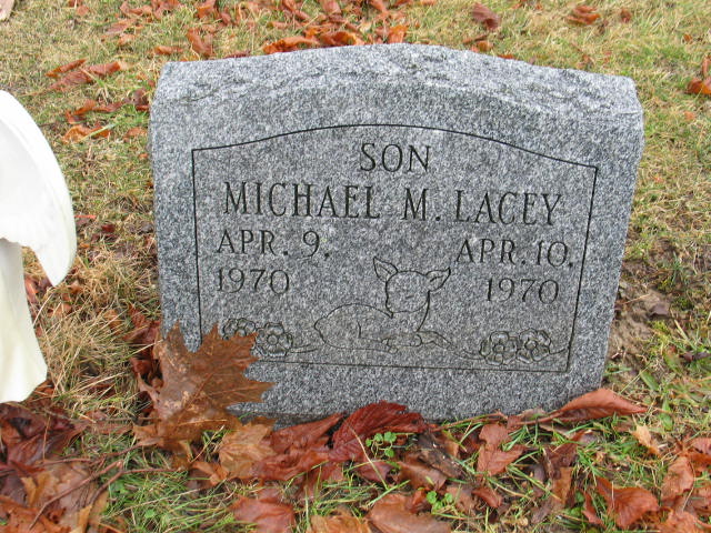 tombstone